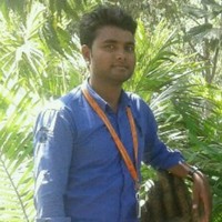 Manoj Rajbhar