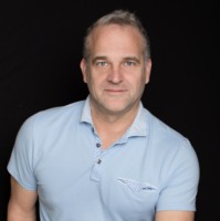 Vincent Crépin