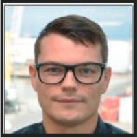 Morten Jeppesen