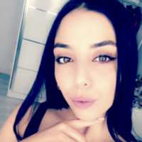 Seda Hotoğlu