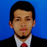 Sebastian Alejandro JG