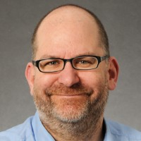 Fabio Baumgartner