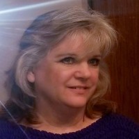 Francene Prewett