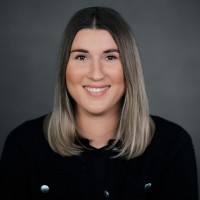 Hannah Lecheler