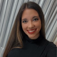 Alyssa Balsano
