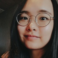 Hayley Kwok