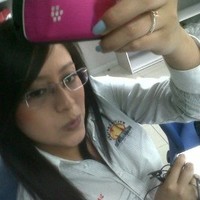 Flor Gomez