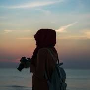 Eizzah Fatima