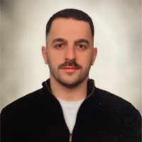 Doğancan Tiryakioğlu