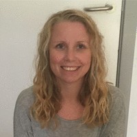 Randi Mortensen