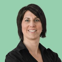 Daniela Hartmann-Ege