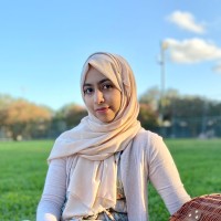 Marwa A.