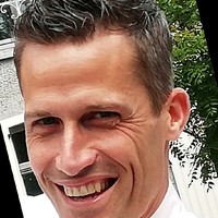 Jan Lazeure