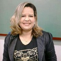 VERONICA COCO