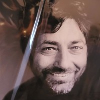 Franco Quaranta