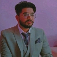 Ravi Jangid