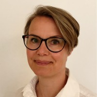 Lina Lindner