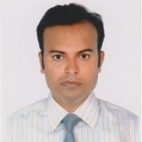 Md. Hasnat Kabir