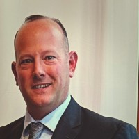 Brian Schneider