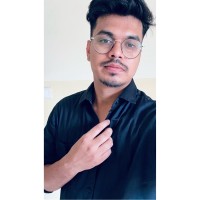 Devanshu Shekhar