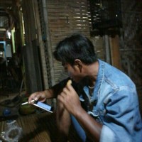 Eno Ardian
