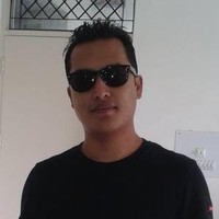 Allen Gurung