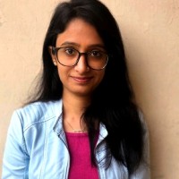 CA Deepali Modi