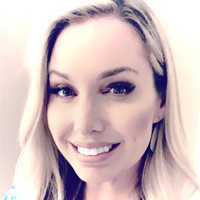 Jordan Stow, MBA
