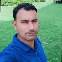 Rajeshwar Prasad