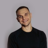 Aleksey Gerashchenko