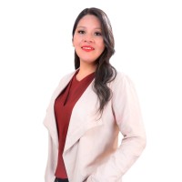 Britha Cecilia Funes Martínez