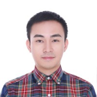 Jason Liao