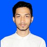 Md. Ifran