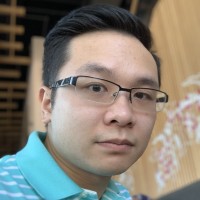 Andrew Soo
