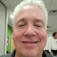 Mark Merle