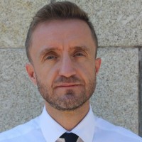 Victor Hugo Soares Pereira