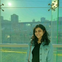 Harshitha Moolya