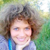 Annie Berical