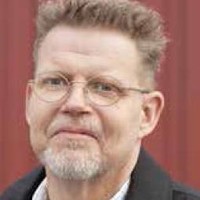 Michael Dahl