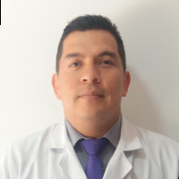 Jorge Andres Tovar Navarro