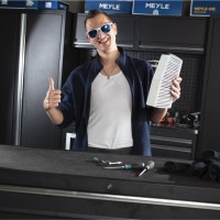 Sascha Illg