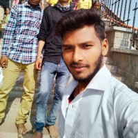 Shiv mohan Shiv