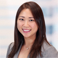 Angela Hui