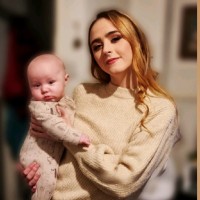 Lainee Callan