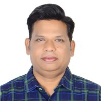 Prabhat Padlamwar