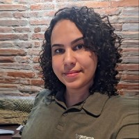 Marcela Laert Moreira