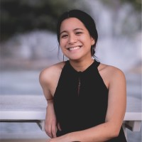 Jeka Allen, Mla