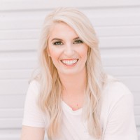 Bri Boudreaux