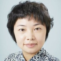 Yi Ding