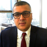 Sethi Anish